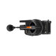 Беспроводной интерком Saramonic WiTalk9-6S - Изображение 294279