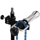 Держатель фона NiceFoto Single-hook with clamp CB-02 - Изображение 109048
