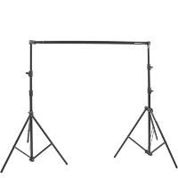 Артикул: 17937. Система установки фона Manfrotto 1314B