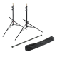 Система установки фона Manfrotto 1314B - Изображение 104100