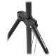 Система установки фона Manfrotto 1314B - Изображение 104103