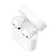 Наушники Xiaomi AirDots Pro 2 - Изображение 107406