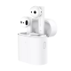 Наушники Xiaomi AirDots Pro 2 - Изображение 107407