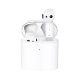 Наушники Xiaomi AirDots Pro 2 - Изображение 107408