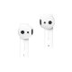 Наушники Xiaomi AirDots Pro 2 - Изображение 107409