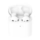 Наушники Xiaomi AirDots Pro 2 - Изображение 107410