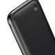 Внешний аккумулятор Baseus Powerful QC3.0 Dual Input 20000mAh Чёрный - Изображение 109514