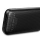 Внешний аккумулятор Baseus Powerful QC3.0 Dual Input 20000mAh Чёрный - Изображение 109517