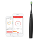 Электрическая зубная щетка Amazfit Oclean One Smart Sonic Белая - Изображение 110658