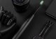 Электрическая зубная щетка Amazfit Oclean One Smart Sonic Белая - Изображение 110668