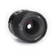 Объектив YongNuo YN16mm F1.8S DA DSM E-mount - Изображение 207579