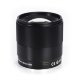 Объектив YongNuo YN16mm F1.8S DA DSM E-mount - Изображение 207586