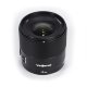 Объектив YongNuo YN16mm F1.8S DA DSM E-mount - Изображение 207588