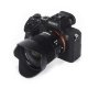 Объектив YongNuo YN16mm F1.8S DA DSM E-mount - Изображение 207590