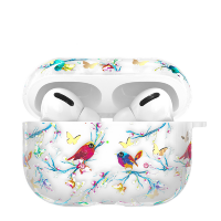 Артикул: 19037. Чехол PQY Fresh для Apple Airpods Pro Magpie