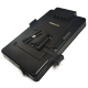 Система питания Soonwell P-VFU0 V-mount - Изображение 208503
