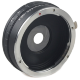Адаптер FUJIMI FJAR-EOSNEXAP для объектива EF/EF-S на байонет E-mount - Изображение 116623