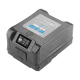Аккумулятор Ruibo BP-VL99 V-mount 99Wh - Изображение 213339