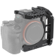 Клетка SmallRig CCS2629 для Sony A7III/A7RIII/A7RIV - Изображение 120100