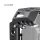 Клетка SmallRig CCS2629 для Sony A7III/A7RIII/A7RIV - Изображение 120101