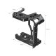 Клетка SmallRig CCS2629 для Sony A7III/A7RIII/A7RIV - Изображение 120102