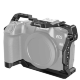 Клетка SmallRig 4212 для Canon R8 - Изображение 213630