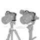 Клетка SmallRig 4212 для Canon R8 - Изображение 213632