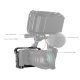 Клетка SmallRig 4212 для Canon R8 - Изображение 213636