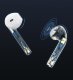 Наушники Baseus Encok W04 Pro Розовые - Изображение 122795