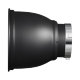 Отражатель Godox RFT-14 Pro (60°) с сотами - Изображение 214665