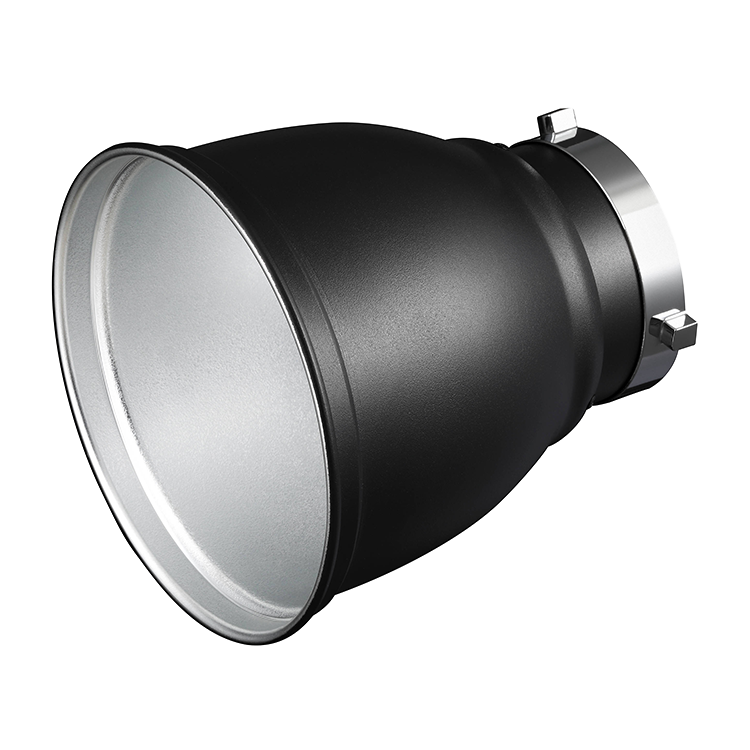 

Отражатель Godox RFT-14 Pro (60°) с сотами