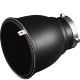 Отражатель Godox RFT-14 Pro (60°) с сотами - Изображение 214668