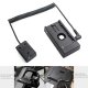 Адаптер питания DigitalFoto NP-FW50 от аккумулятора NP-F970 - Изображение 123294