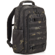 Рюкзак Tenba Axis v2 Road Warrior 16L Камуфляж - Изображение 217198
