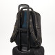 Рюкзак Tenba Axis v2 Road Warrior 16L Камуфляж - Изображение 217203