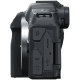 Беззеркальная камера Canon EOS R8 Body (A) - Изображение 230097