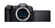 Беззеркальная камера Canon EOS R8 Body (A) - Изображение 252879
