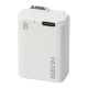 Аккумулятор Viltrox NP-FW50 Type-C - Изображение 238704