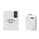 Аккумулятор Viltrox NP-FW50 Type-C - Изображение 238706