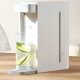 Термопот Xiaomi Mijia Instant Hot Water Dispenser 2.5L Белый - Изображение 218708