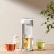 Термопот Xiaomi Mijia Instant Hot Water Dispenser 2.5L Белый - Изображение 218711