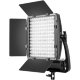 Комплект осветителей GVM LT100S (2шт) - Изображение 218839