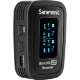 Приёмник Saramonic Blink500 Pro RX - Изображение 220586