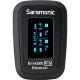 Приёмник Saramonic Blink500 Pro RX - Изображение 220591