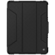 Чехол Nillkin Bumper для Apple iPad Pro 11 2020 Чёрный - Изображение 129967