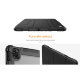 Чехол Nillkin Bumper для Apple iPad Pro 11 2020 Чёрный - Изображение 129975