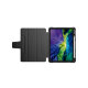 Чехол Nillkin Bumper для Apple iPad Pro 11 2020 Чёрный - Изображение 129978