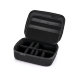 Кейс Tilta Advanced Soft Carrying Case для Nucleus Nano II - Изображение 234130