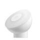 Ночник Xiaomi Mi Motion-Activated Night Light 2 - Изображение 128432