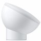 Ночник Xiaomi Mi Motion-Activated Night Light 2 - Изображение 128433